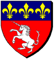 File:Ville de Saint Lô.PNG