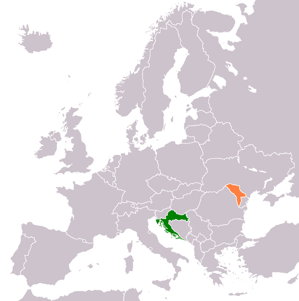 File:Croatia Moldova Locator.png