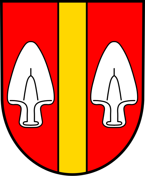 File:DEU Lautersheim COA.svg