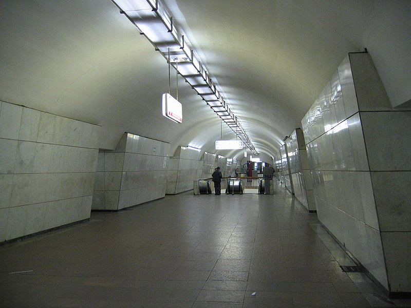 File:Lubyanka-mm.jpg