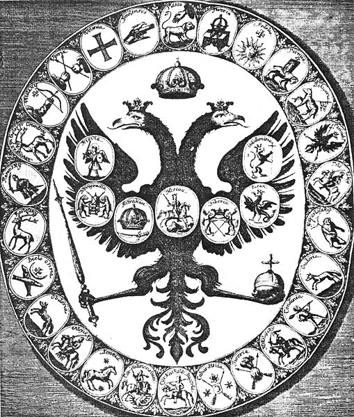 File:Russian coa 1699 korb.jpg