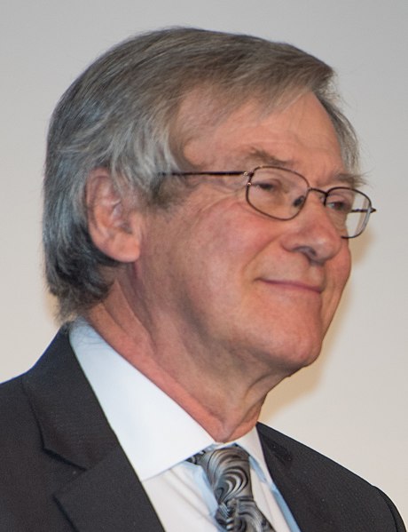 File:Roger Blandford and Roy Kerr 2016 05 (cropped).jpg