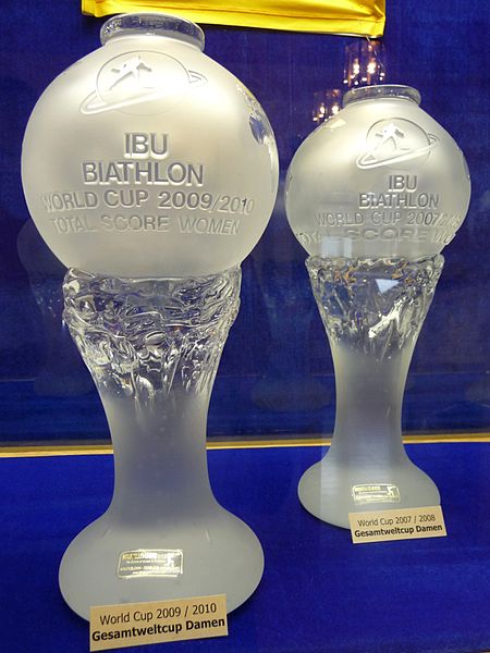 File:Neuner Overall World Cup Trophies.jpg