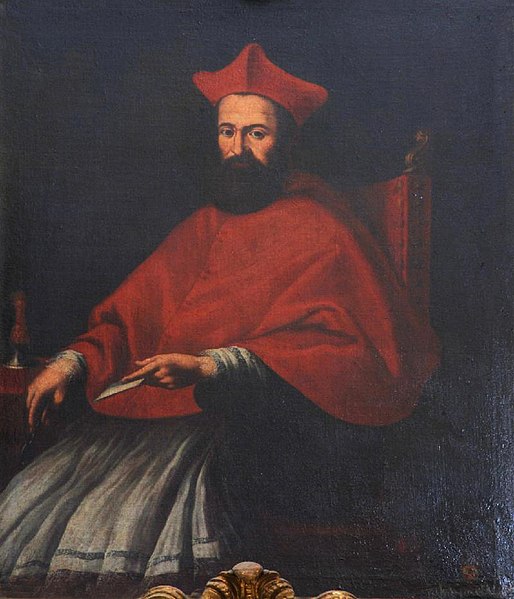 File:Niccolò Ridolfi (PierSimone Vannetti).jpg