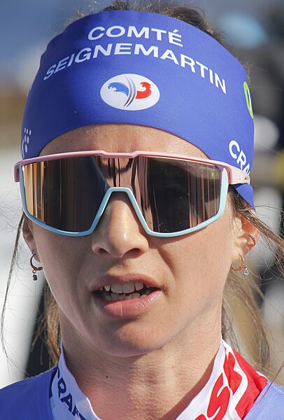 File:Chevalier-Bouchet A. – Biathlon 2023 Nove Mesto 7329.jpg