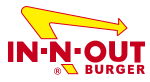 File:InNOut.svg