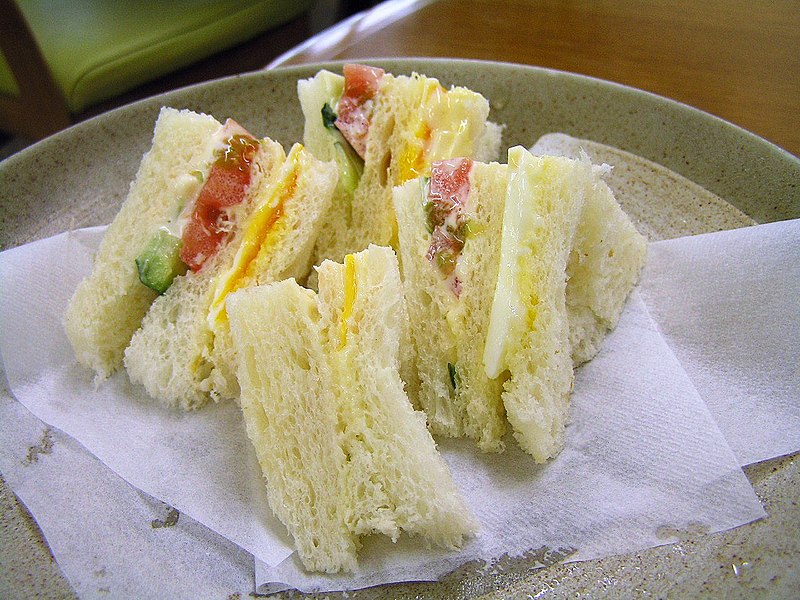 File:Sandwich9200280.jpg