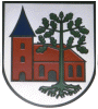 File:Wappen von Hanstedt.png