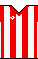 File:Kit body vicenza1920h.png