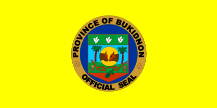 File:Vlag Fil Bukidnon.gif