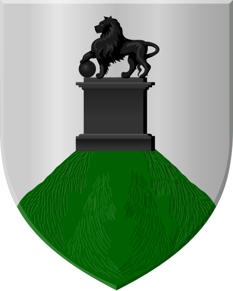 File:Waterloo wapen.svg