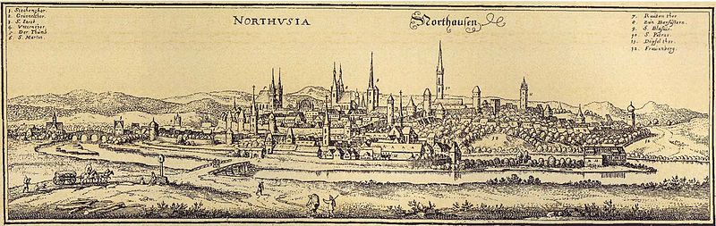 File:Nordhausen-1611-1691.jpg