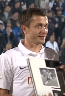 File:Saša Ilić (2016).png