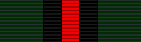 File:YorksRegMedal.png