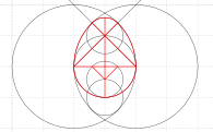 File:Egg of columbus puzzle construction.svg