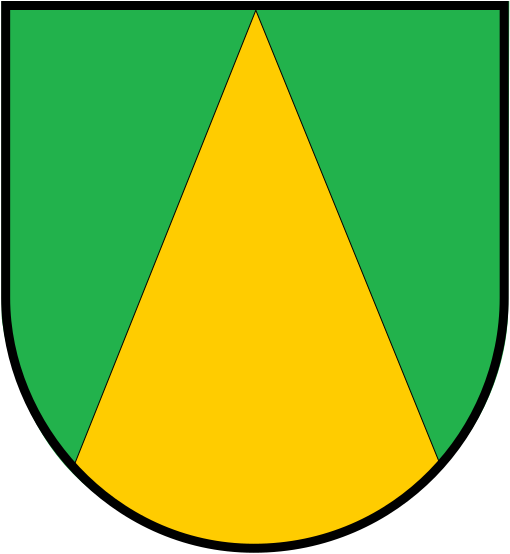 File:DEU Trappenkamp COA.svg