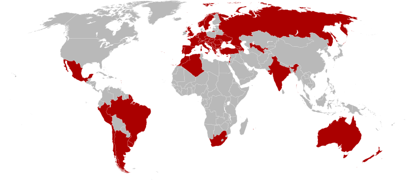 File:Organisation internationale vigne vin 2011.svg