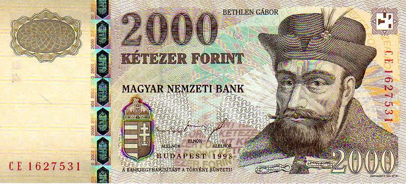 File:HUF 2000 1998 obverse.jpg