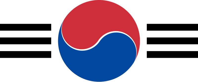 File:Roundel of South Korea.svg