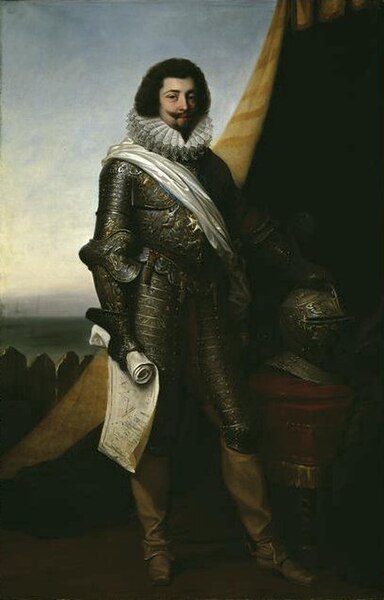 File:Alaux - François de Bassompierre (1579-1646) - MV 988.jpg