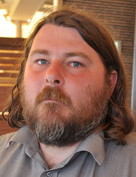 File:Ben Wheatley (cropped).jpg