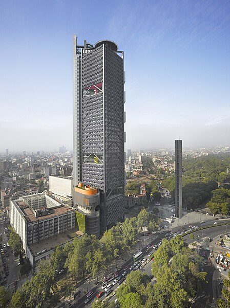 File:Torre BBVA Mexico.jpg