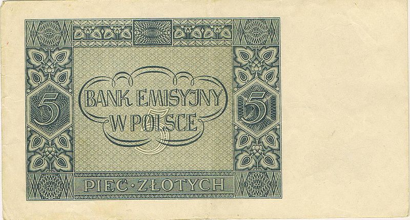 File:5złotych1.jpg