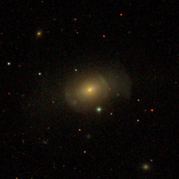 File:NGC7706 - SDSS DR14.jpg