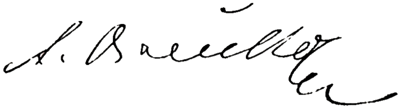 File:AleksandrIvanovichWoeikoff-signature.png