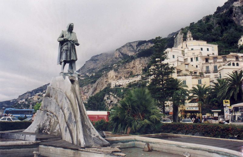 File:Amalfi2.jpg