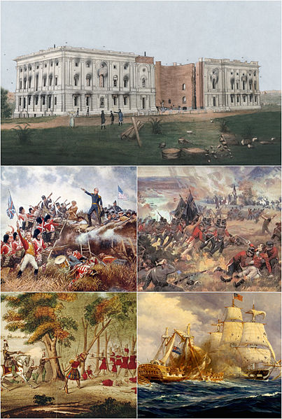 File:War of 1812 Montage.jpg