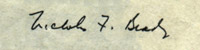 File:Nicholas F Brady sig.jpg