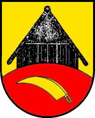 File:Wappen Penningsehl.png