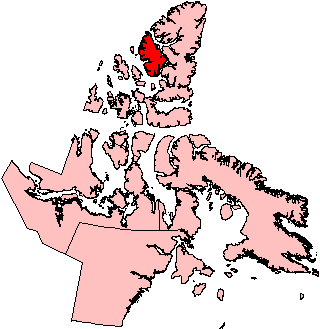 File:Nunavut Axel Heiberg Island.png