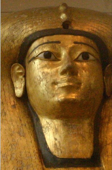 File:Queen Ahhotep II's sarcophagus.jpg