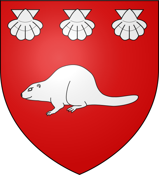 File:Blason ville fr Bibiche (Moselle).svg