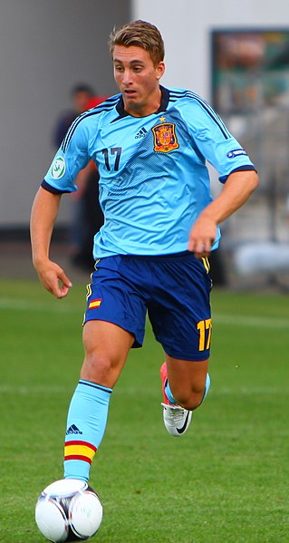 File:Gerard Deulofeu (1).jpg