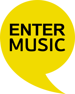 File:Enter Music 3-1.svg