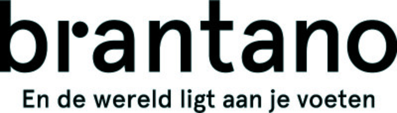 File:Logo Brantano.jpg