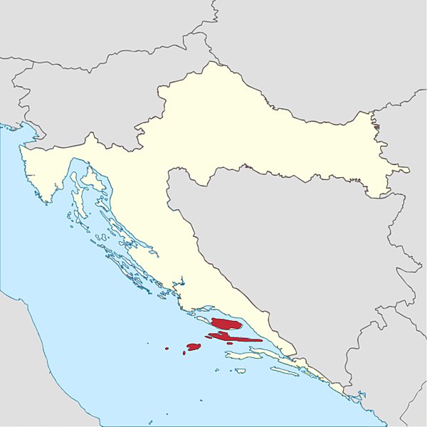 File:Roman Catholic diocese of Hvar in Croatia.jpg