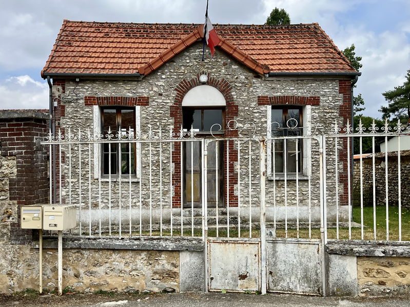 File:Mercey - Mairie.png