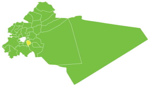 File:Al-Mleha nahiyah.svg