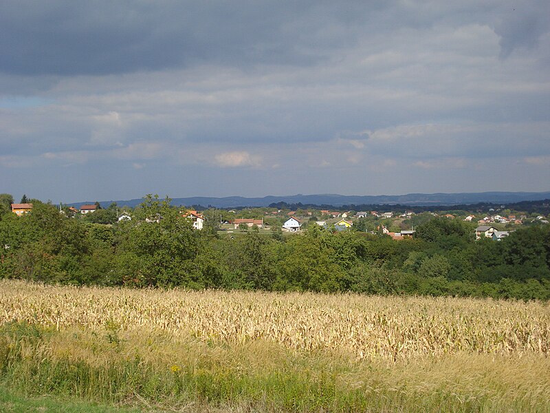 File:Pleškovec.jpg