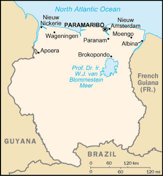 File:Suriname-CIA WFB Map (2004).png