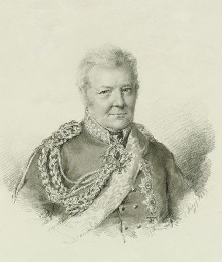 File:Field Marshal Karl Friedrich von dem Knesebeck, 1837.jpg