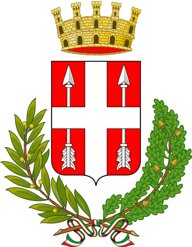 File:Lanzo Torinese-Stemma.svg