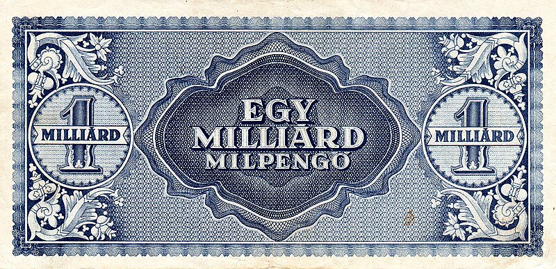 File:HUP 1000Mmil 1946 reverse.jpg