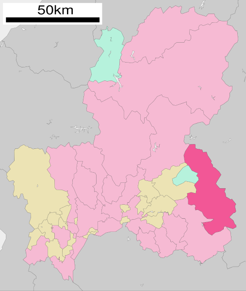 File:Nakatsugawa in Gifu Prefecture Ja.svg