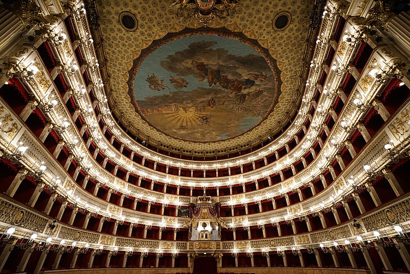 File:Teatro San Carlo large view.jpg