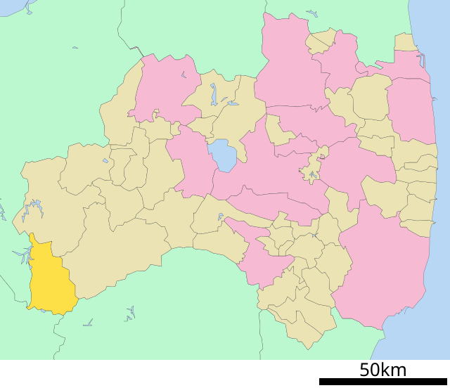 File:Hinoemata in Fukushima Prefecture Ja.svg